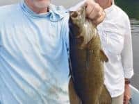 IMG_7578