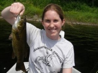Maine Summer Fun