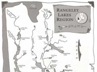 rangeley-map