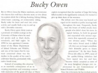 owen-profile