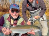 4D99D5C3-B69B-4AC9-830C-14FD6E00B014