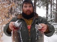 Nice Brookies
