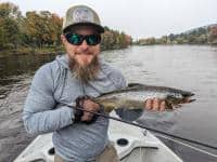 PXL_20230929_200532704_Original