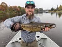 PXL_20230929_205931615_Original