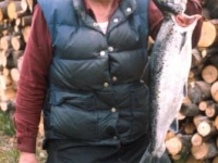 zigs-fish