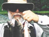 June Brookies